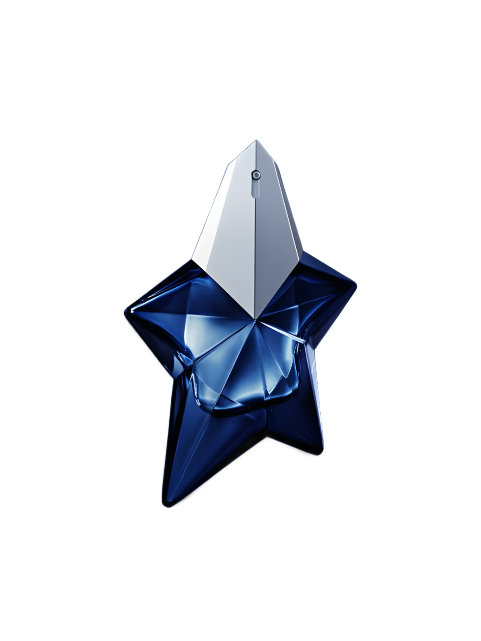 Mugler Angel Elixir