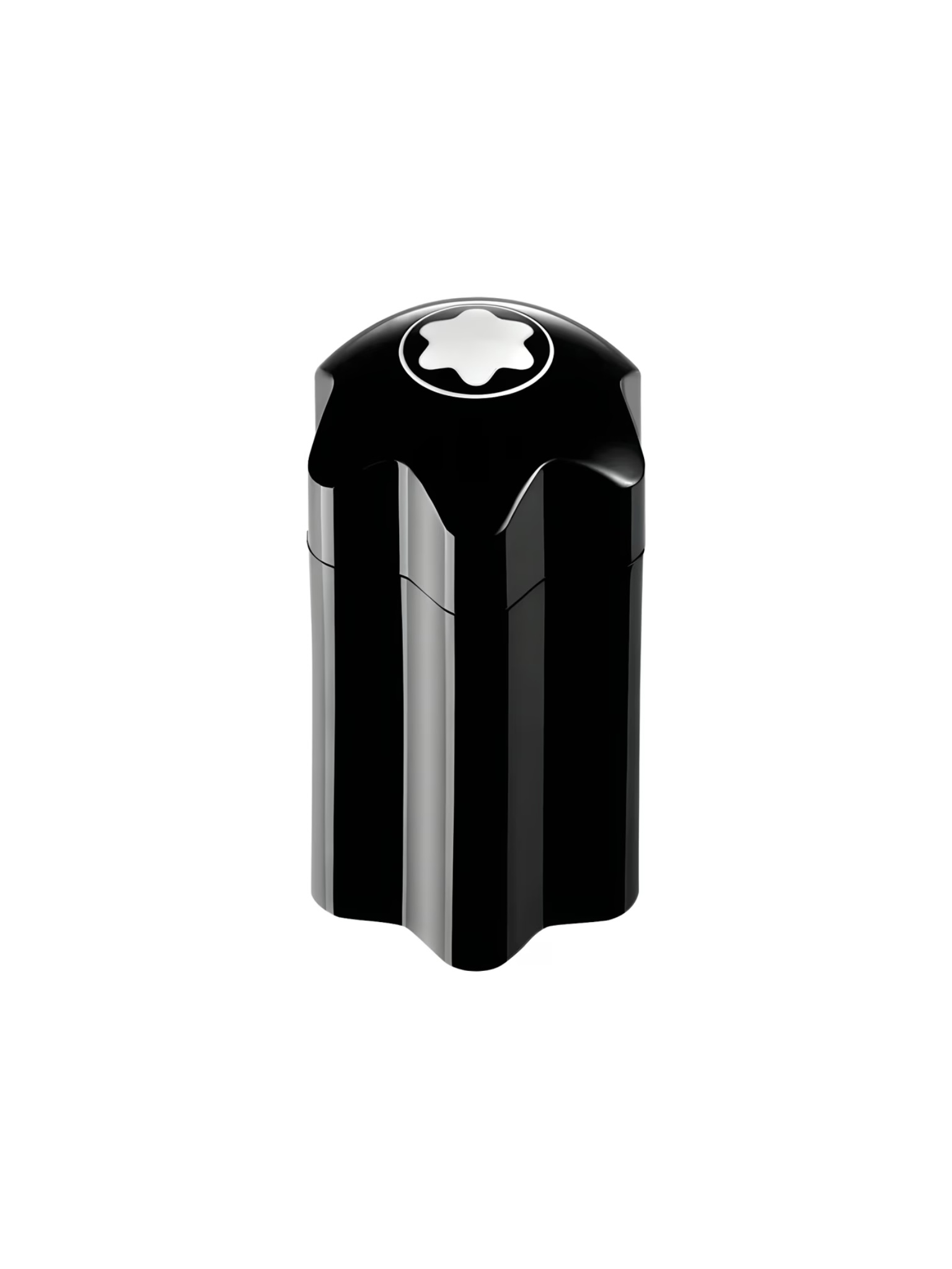 Montblanc Emblem