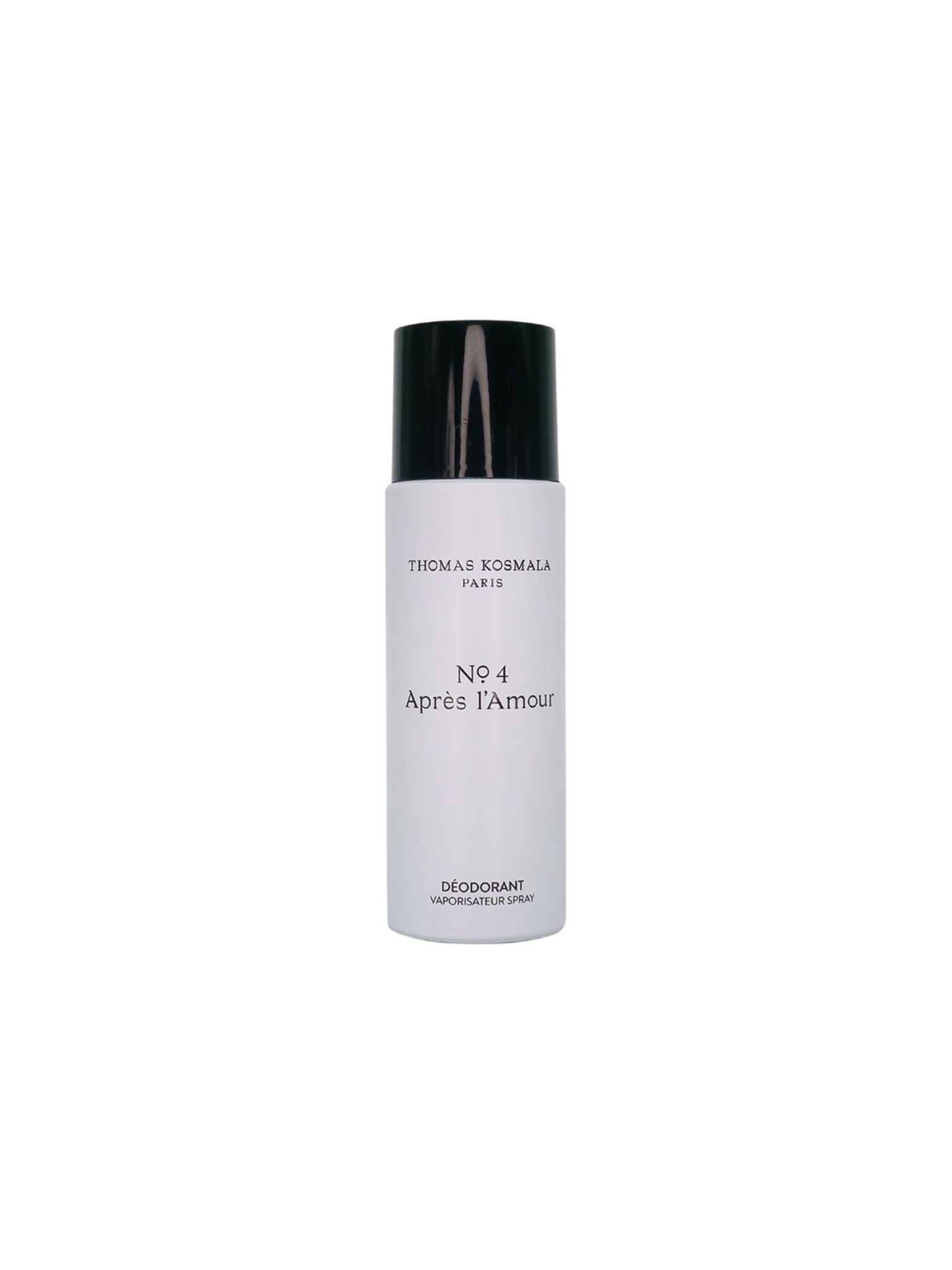 Thomas Kosmala No. 4 Après L’Amour Deodorant