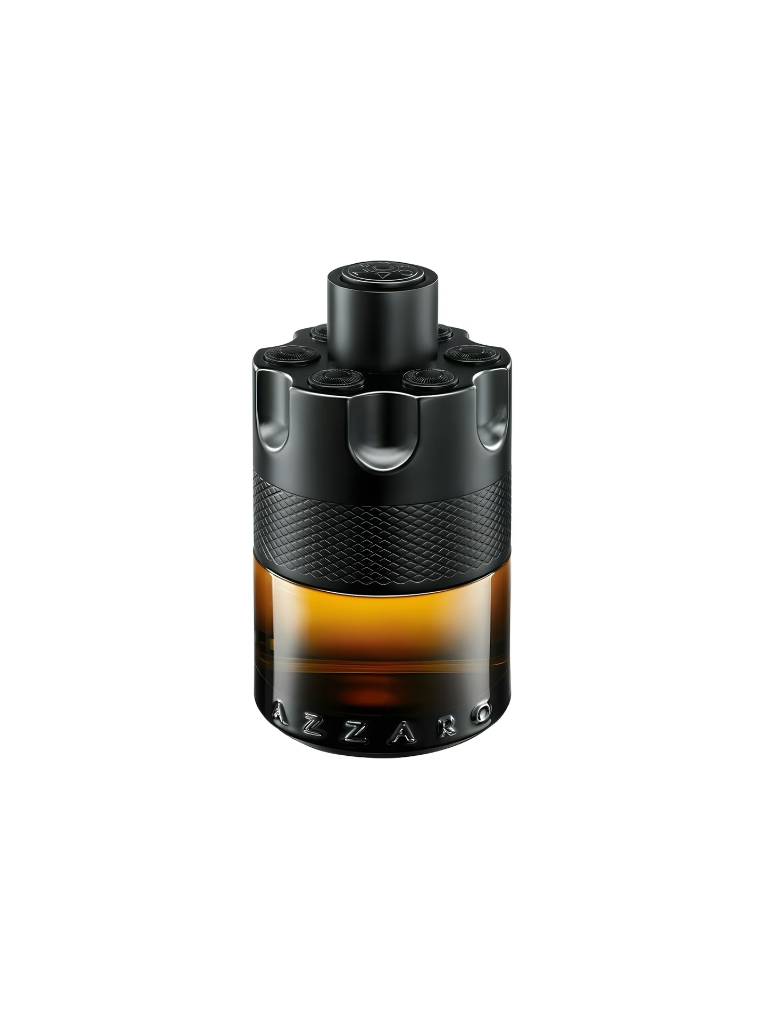 Azzaro The Most Wanted