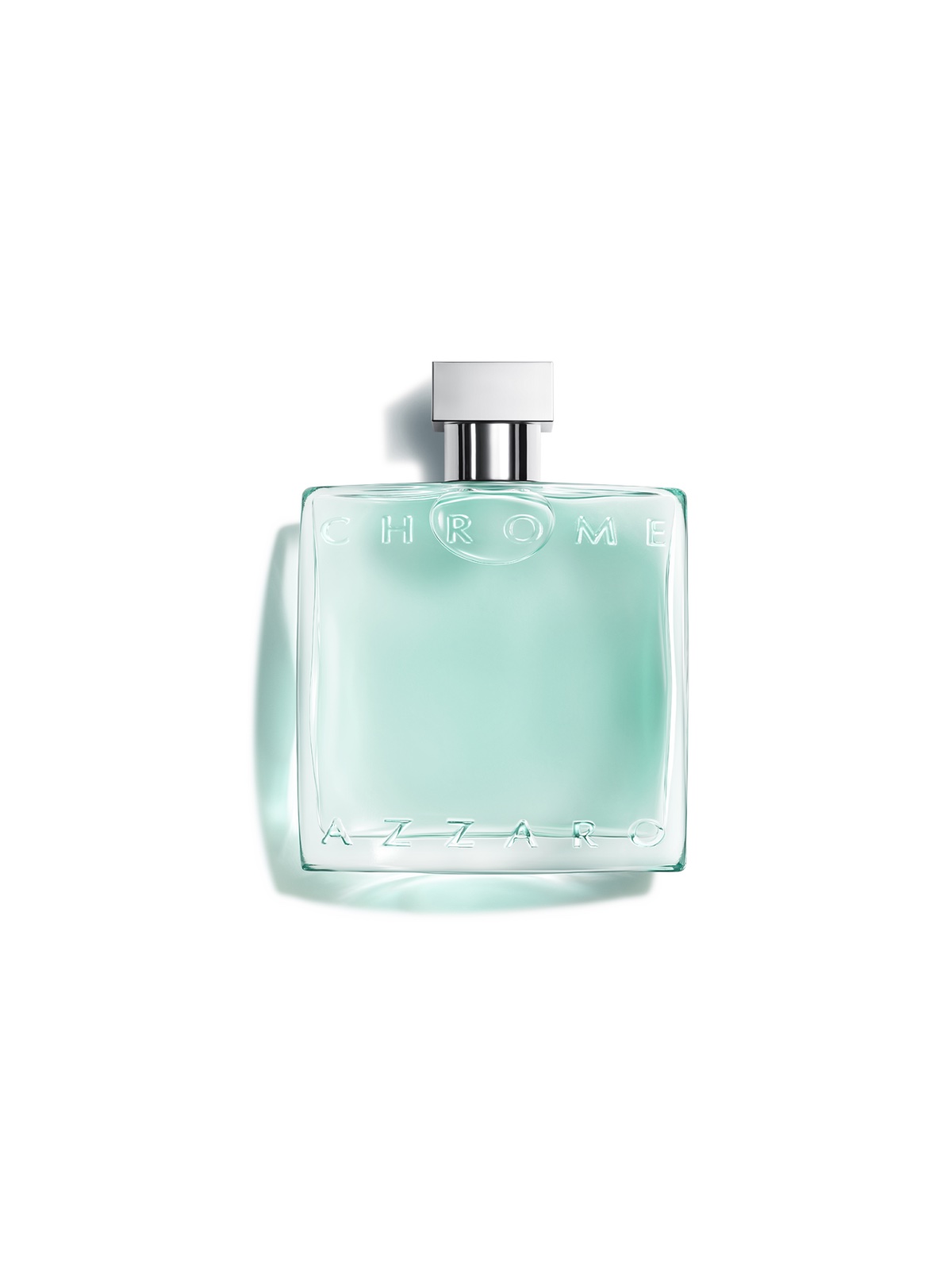 Azzaro Chrome Azure