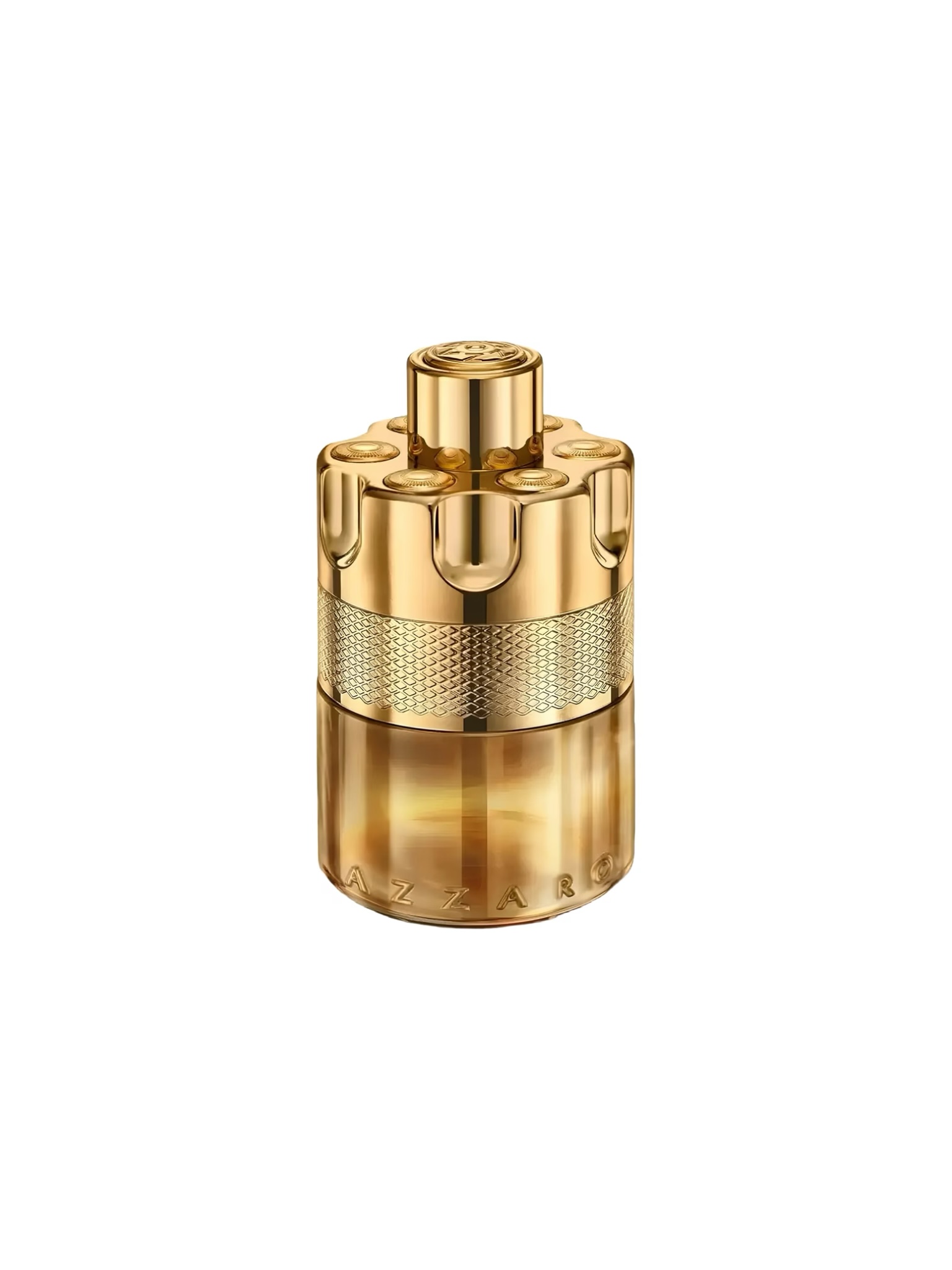 Azzaro Forever Wanted Elixir