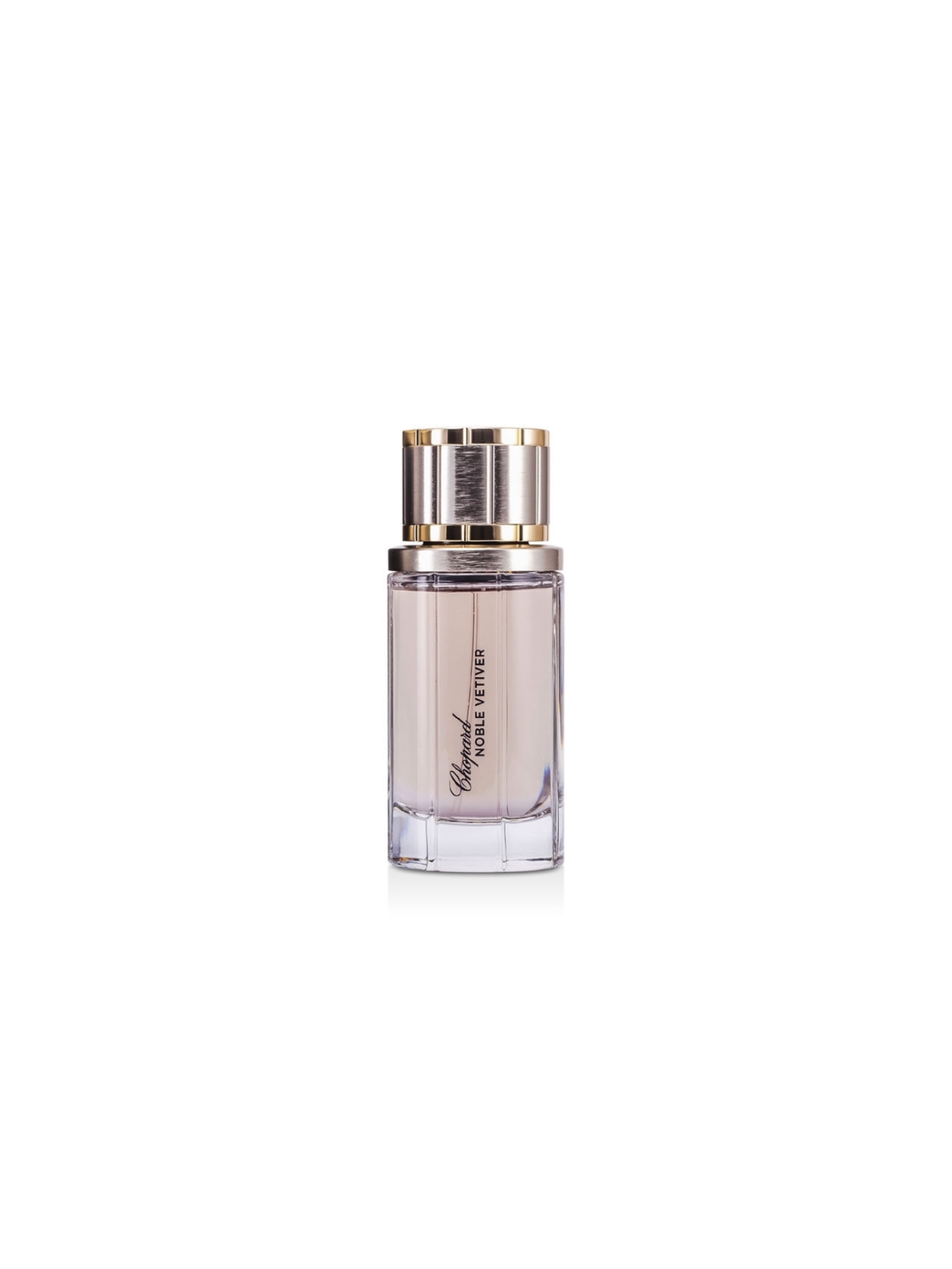 Chopard Noble Vetiver