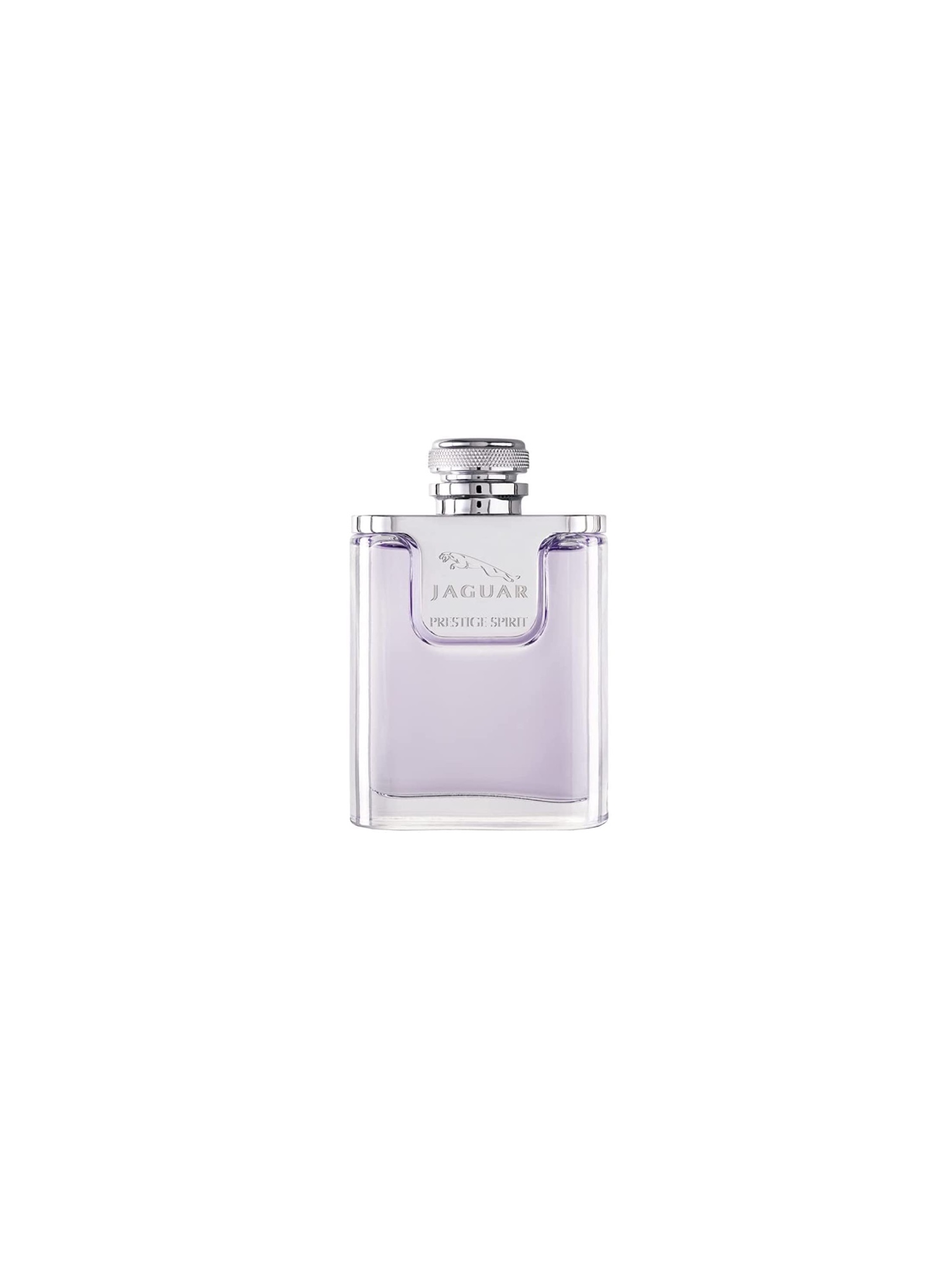 Jaguar Prestige Spirit EDT