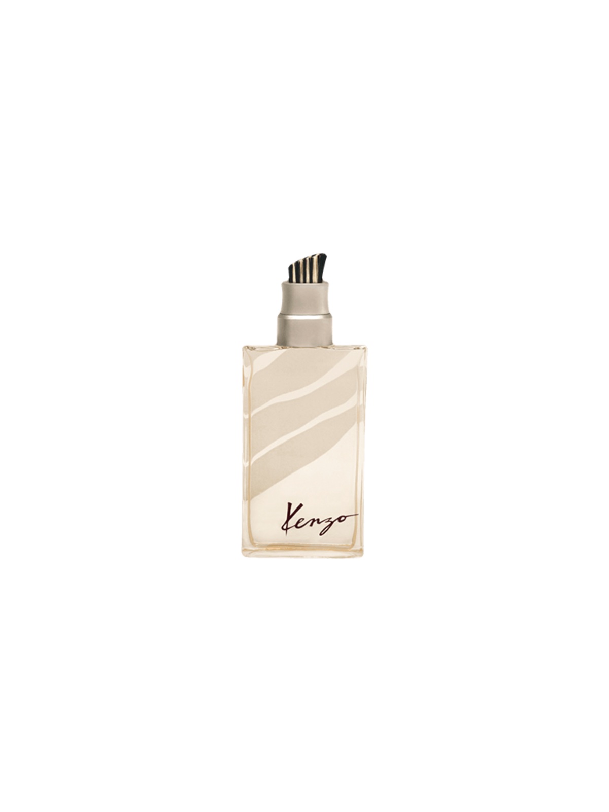 Kenzo Jungle Homme