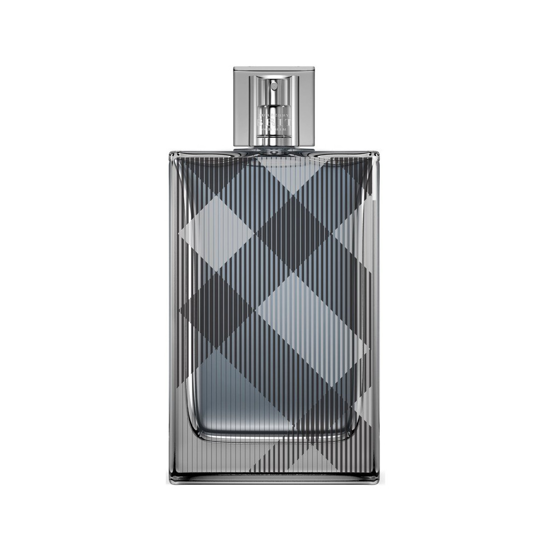 Burberry Brit m EDT