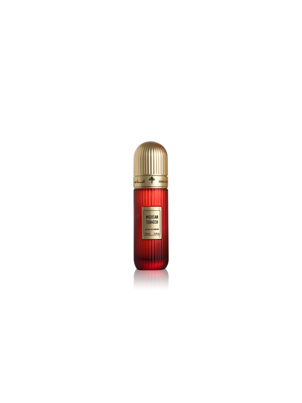 Mexican Tobacco