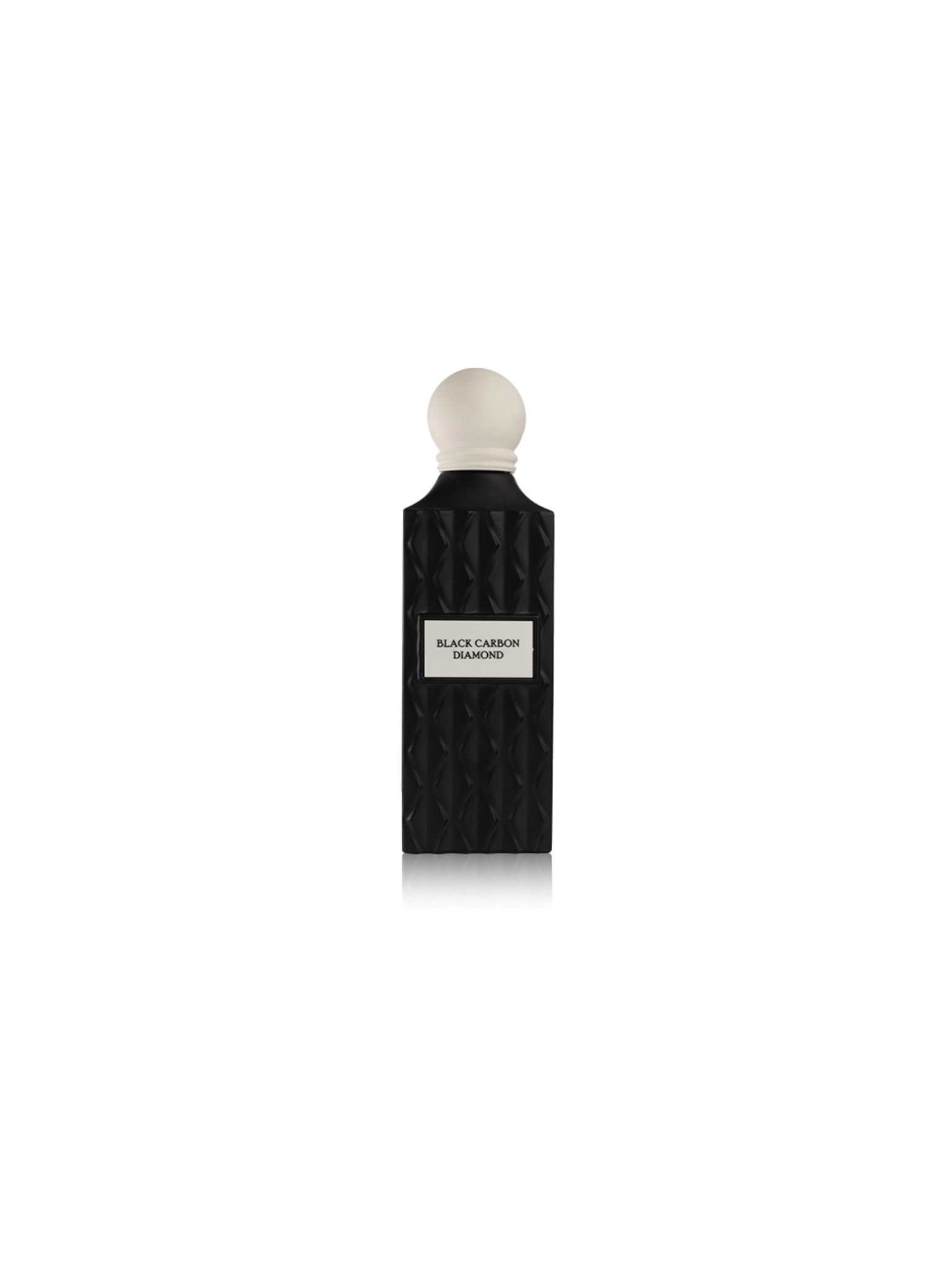 Black Carbon Diamond