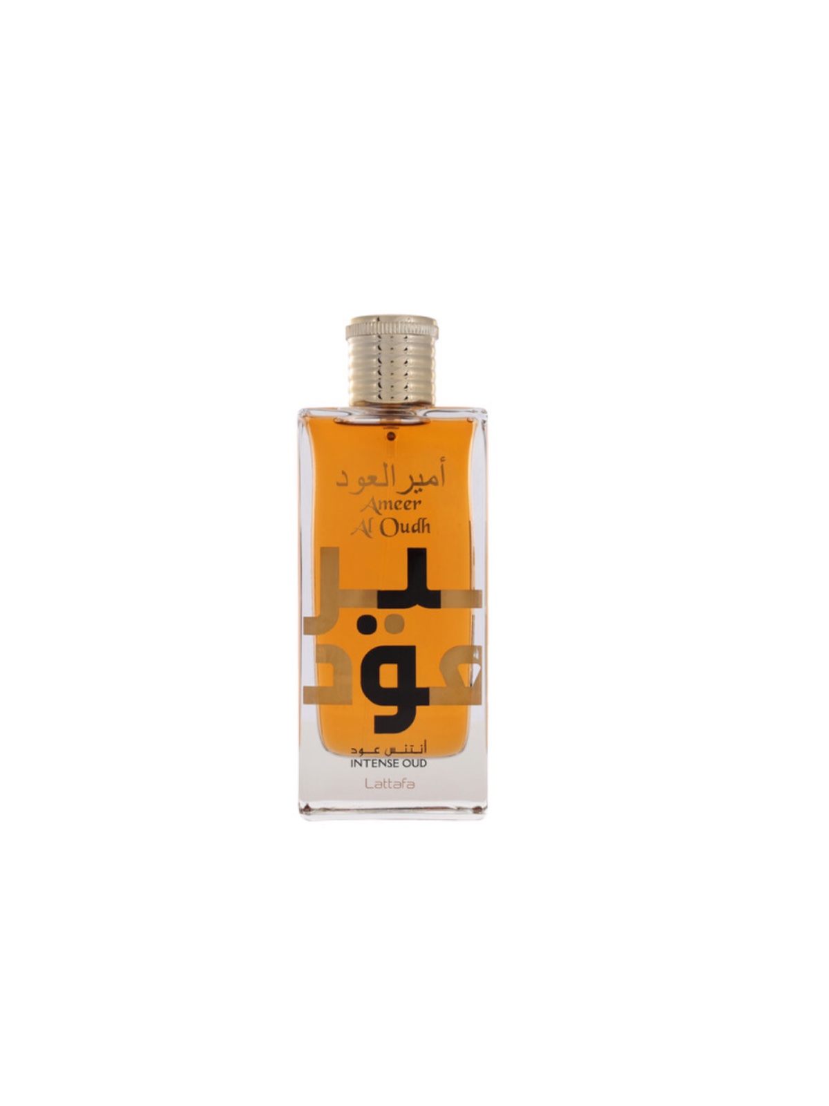 Ameer Al Oudh Intense Oud