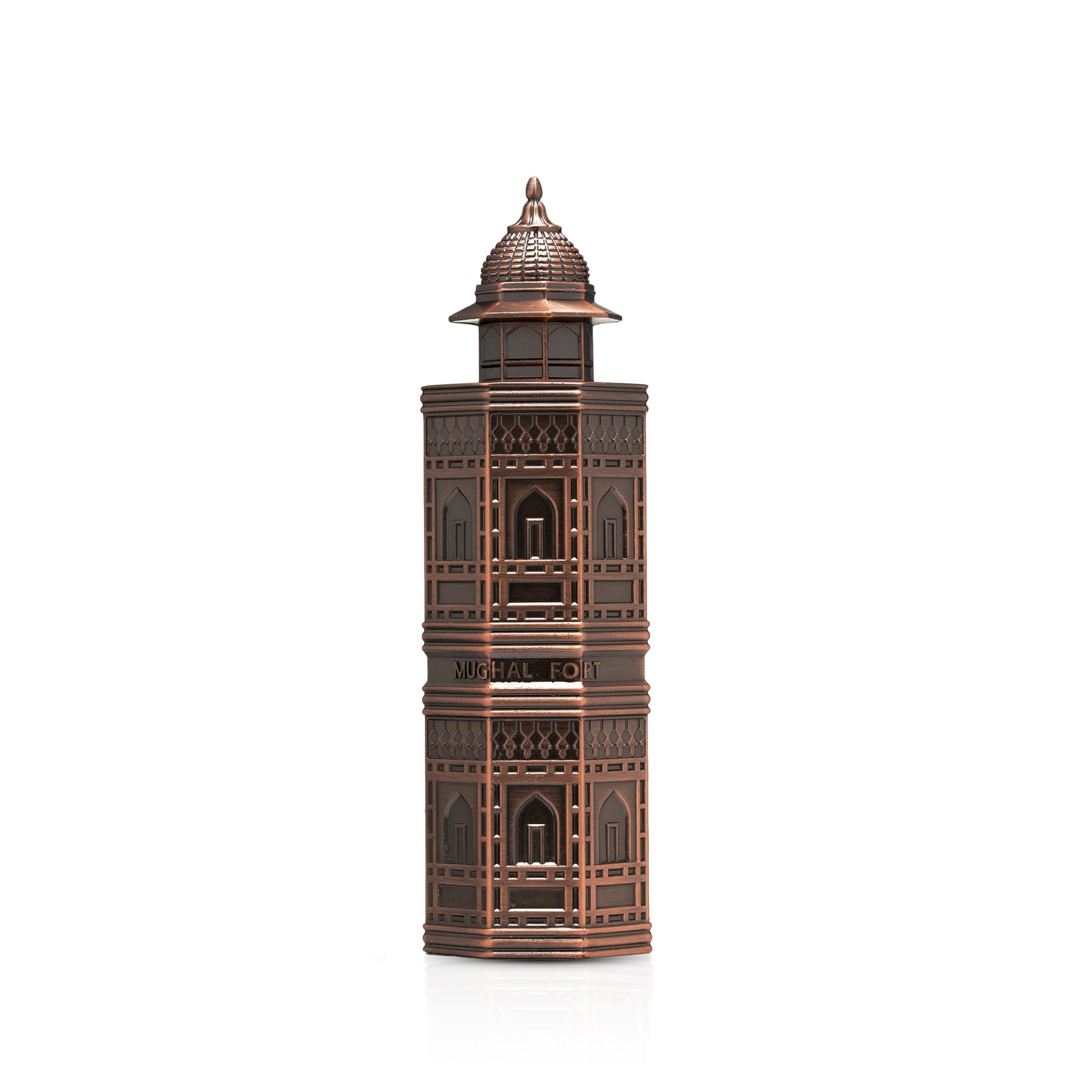 Mughal Fort