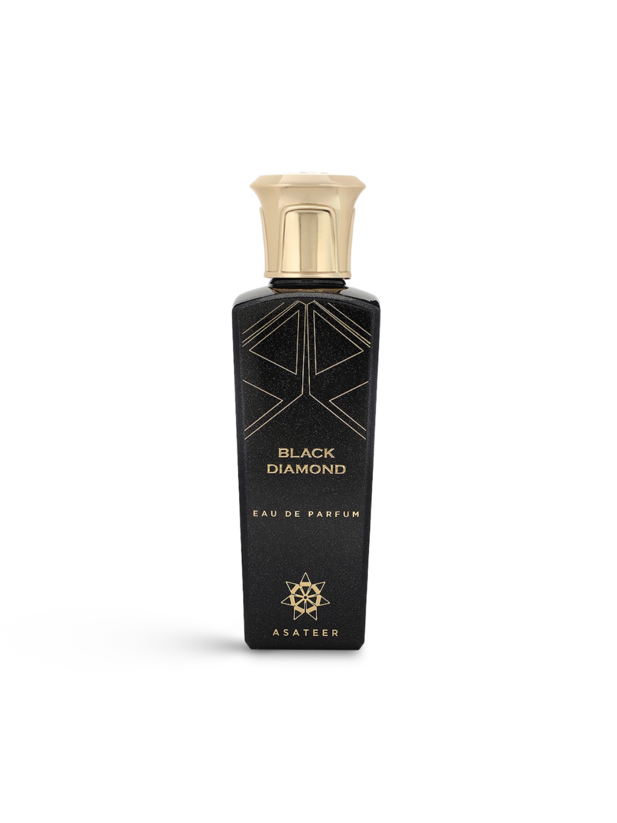 Black Diamond Eau de Parfum