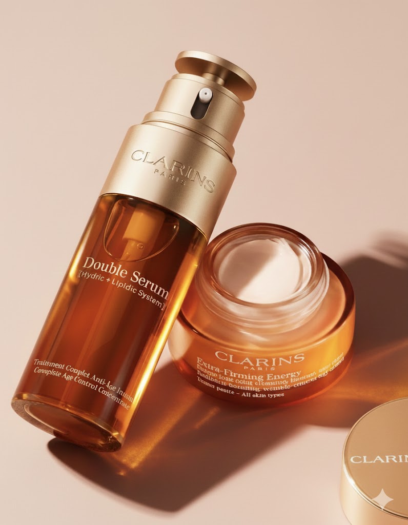 SKINCARE