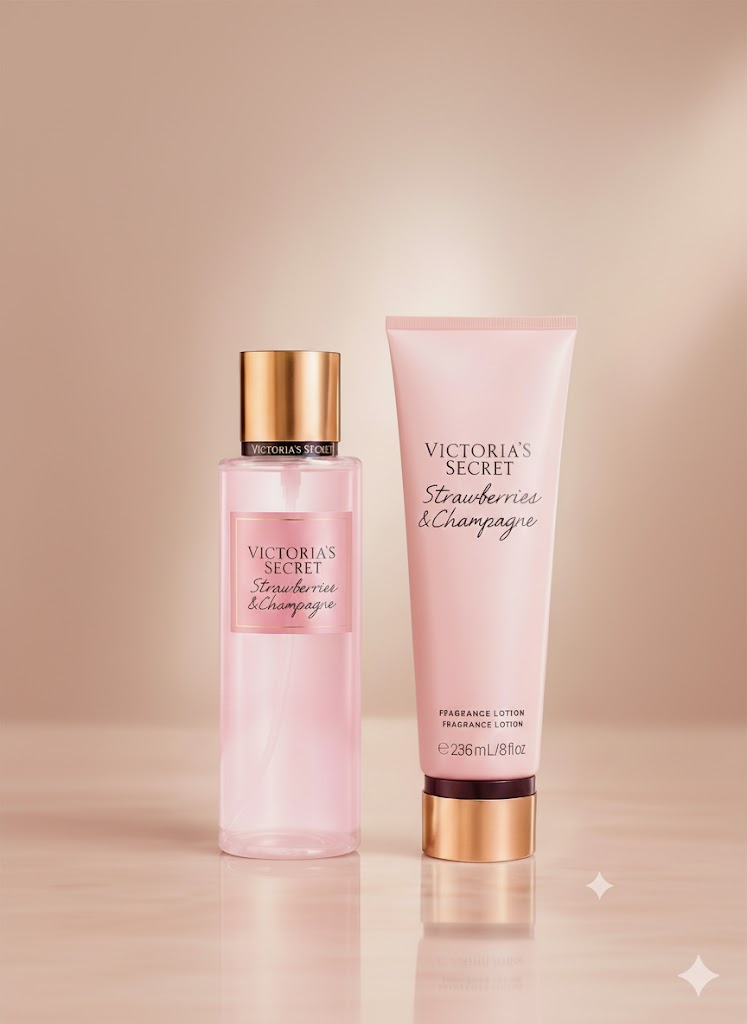 BODY CARE
