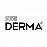 101