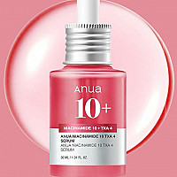 ANUA