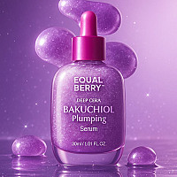 Eqqualberry