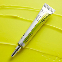 Celimax