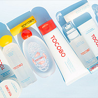 TOCOBO