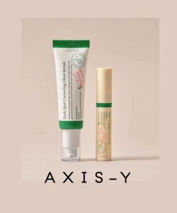AXIS-Y