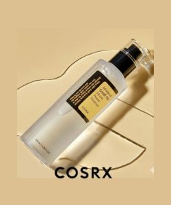 COSRX