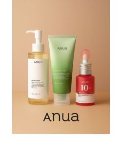 ANUA