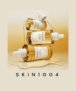 SKIN 1004