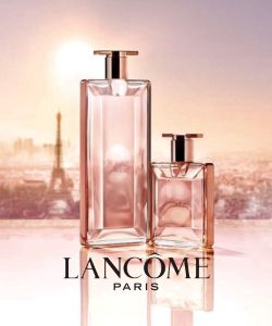 LANCOME