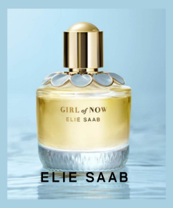 ELIE SAAB