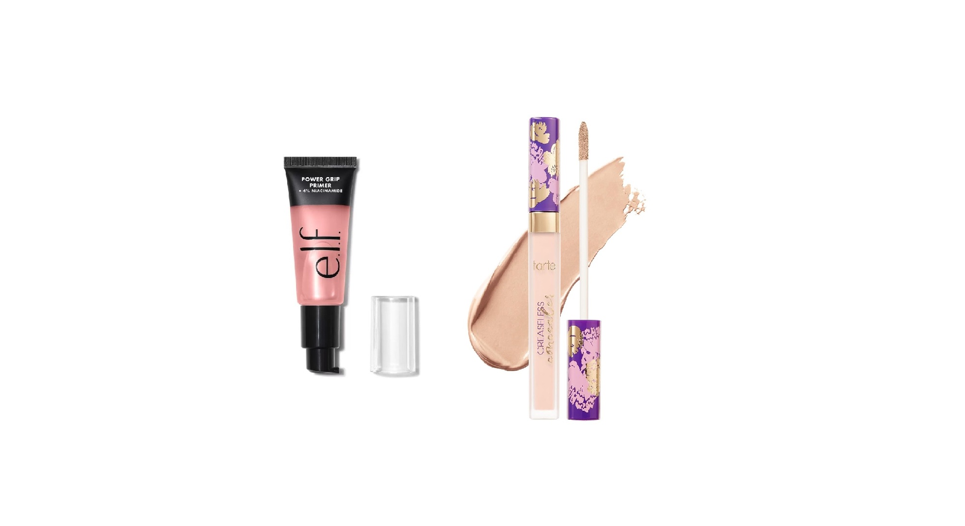 Silk Base Set