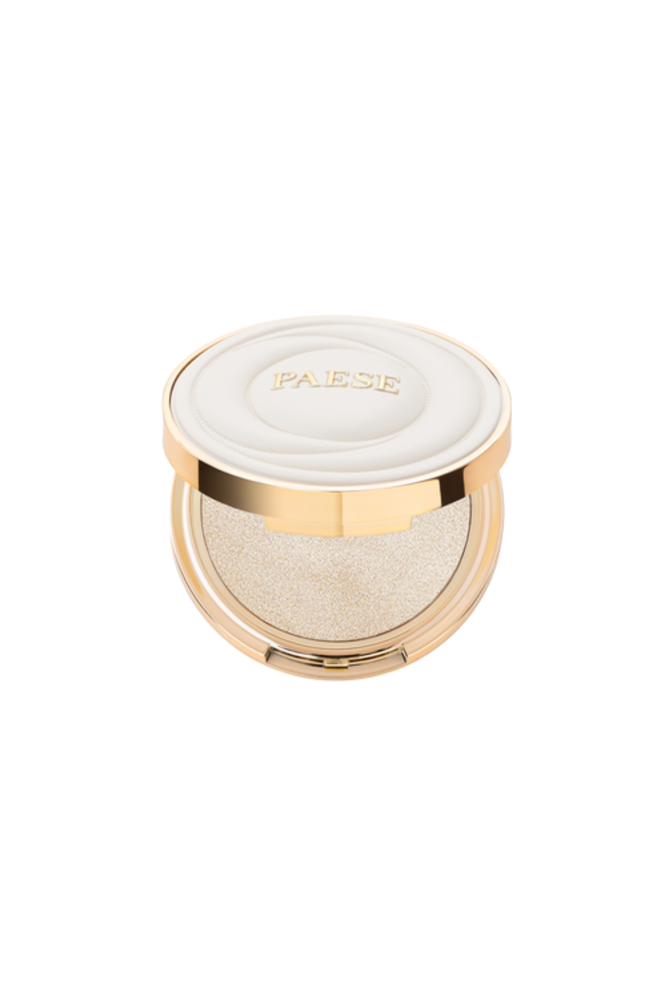 SELFGLOW creamy highlighter with a gloss-skin effect