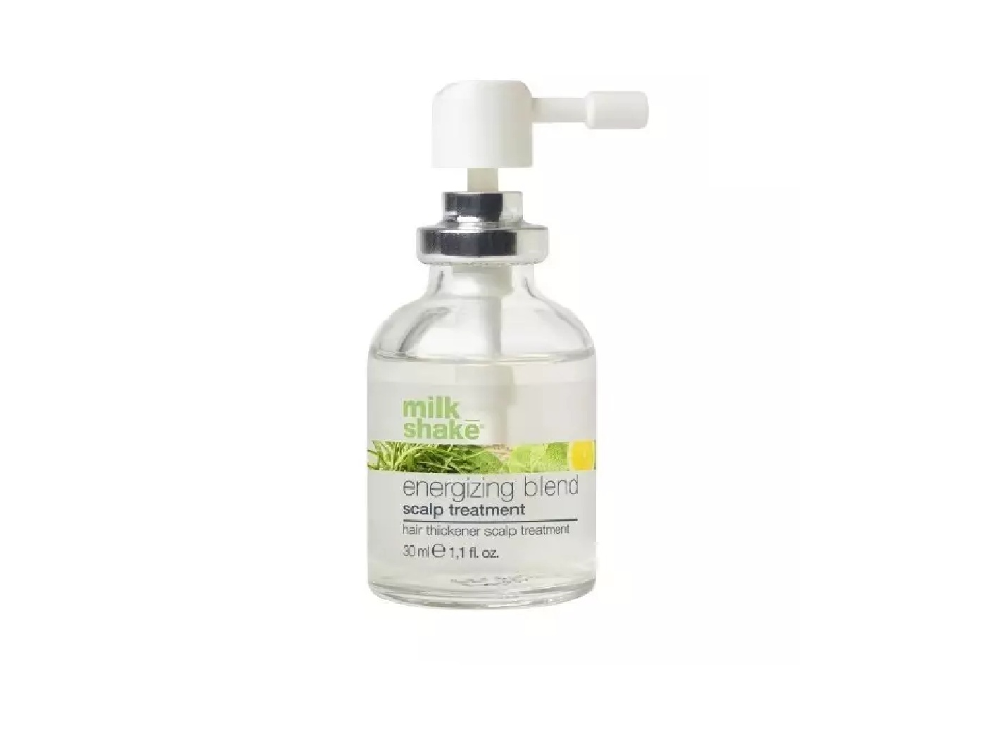 milkshake Energizing Blend Scalp Treatment-30 ml