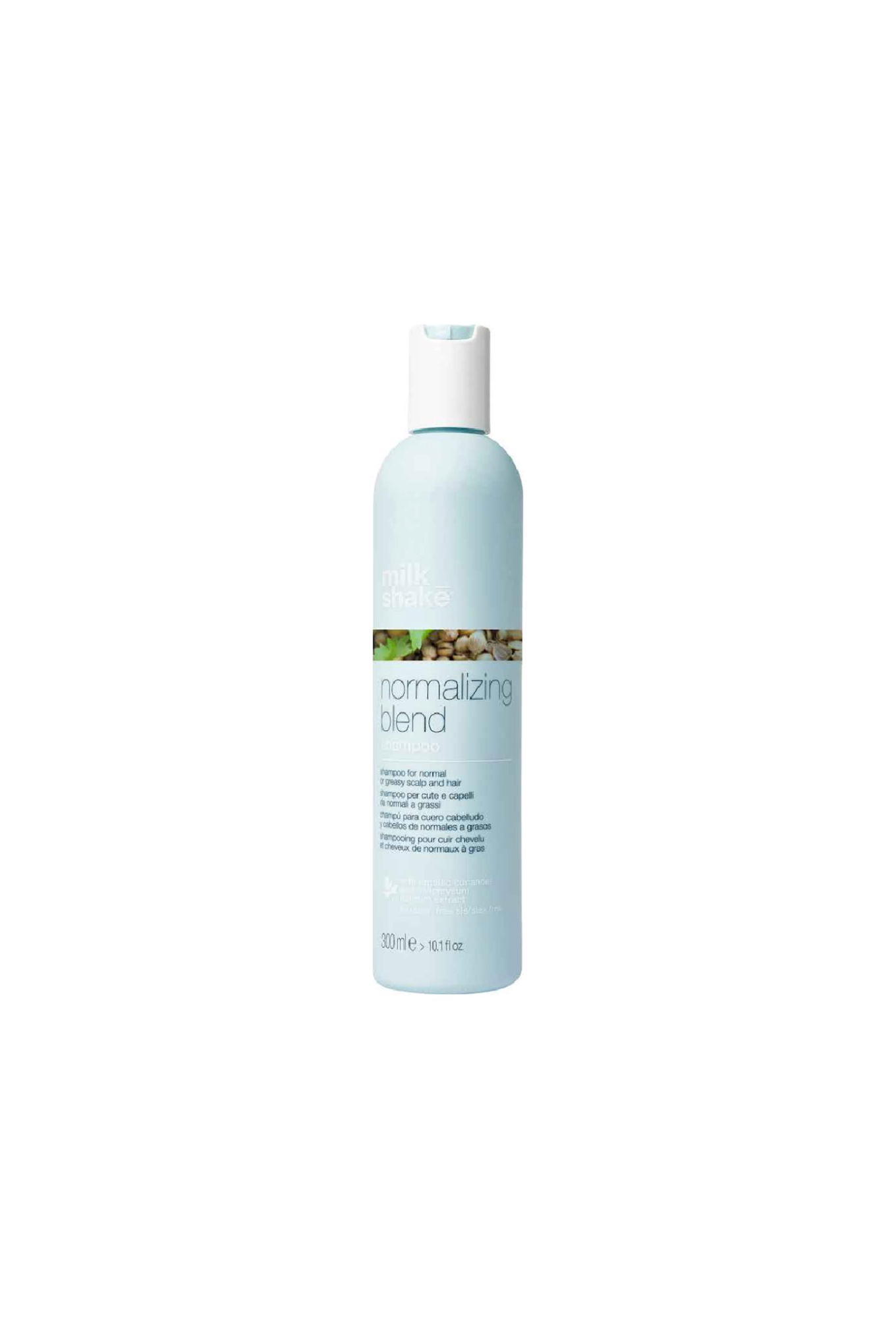 Milk Shake Normalizing Blend Shampoo