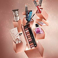 GIFTS-BUNDLES