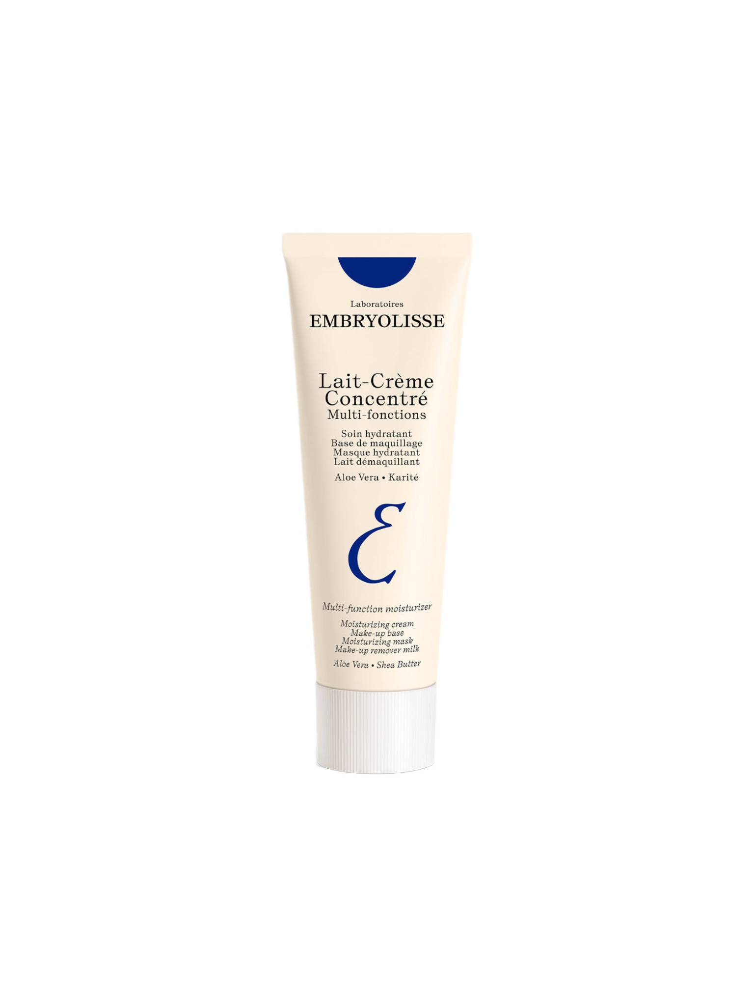 Embryolisse Lait-Crème Concentré