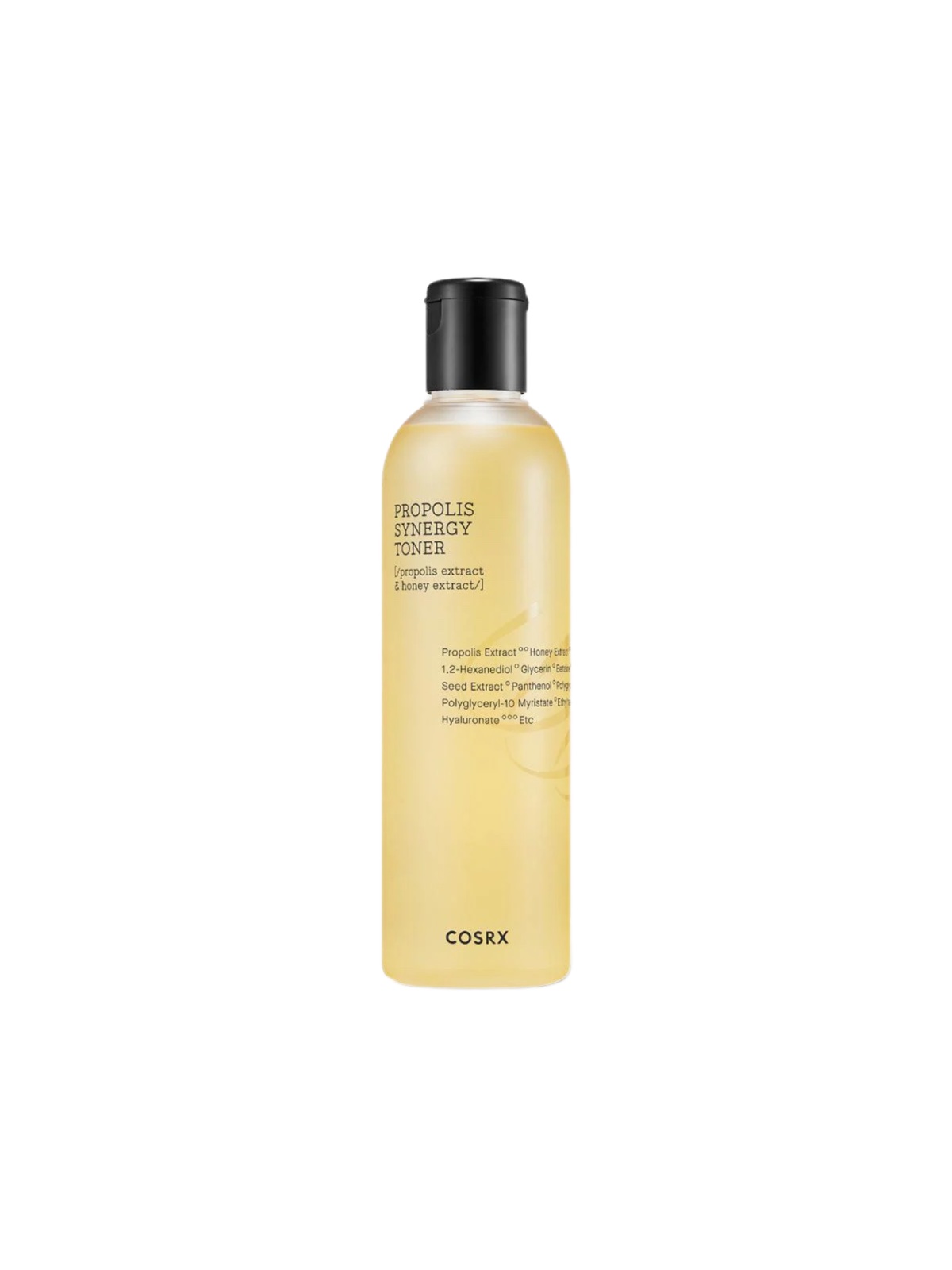 COSRX Full Fit Propolis Synergy Toner