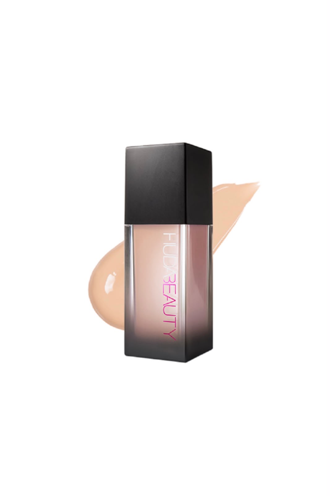 Fond Luminous Matte  Chai 210B