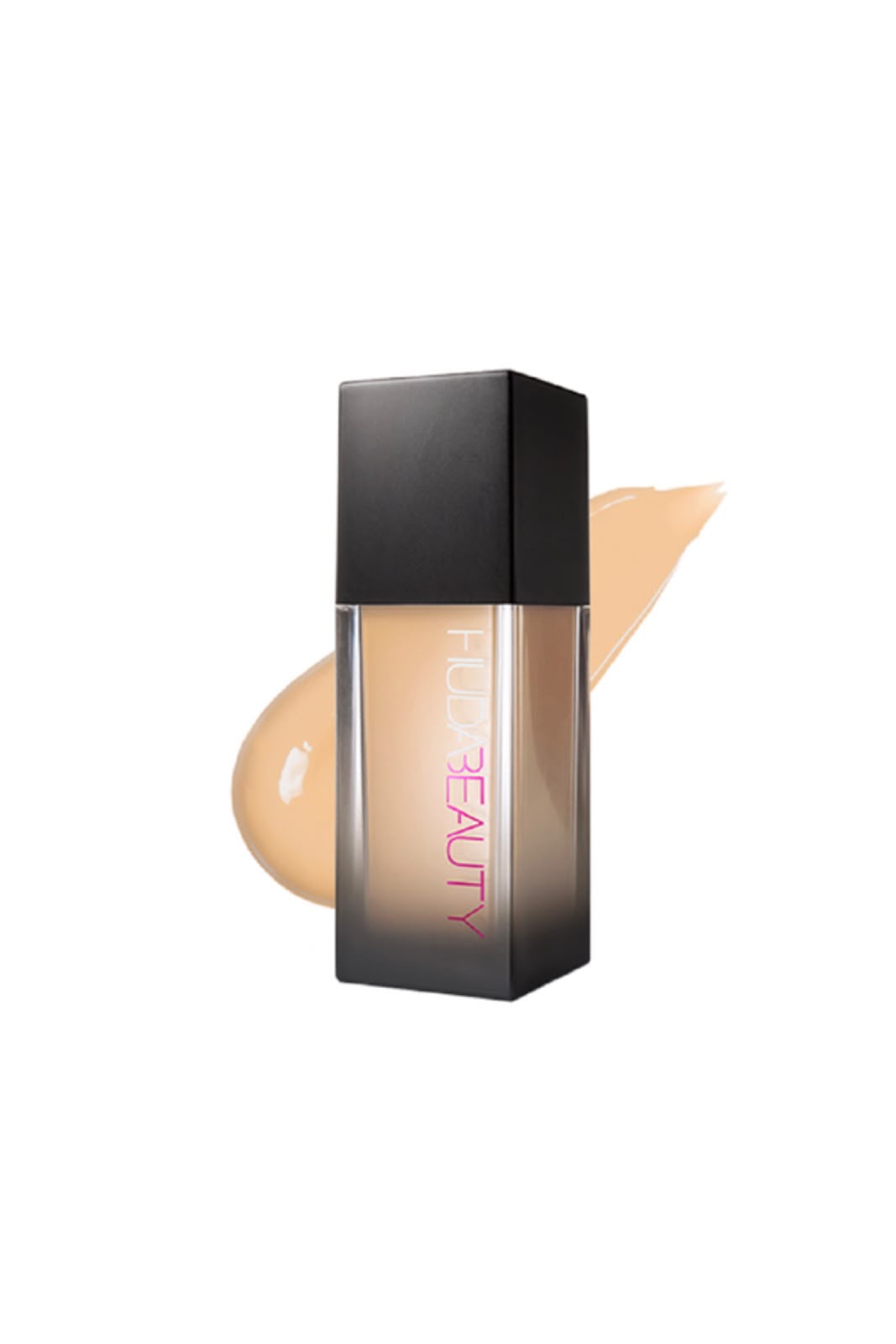 Fond Luminous Matte  Custard 220N