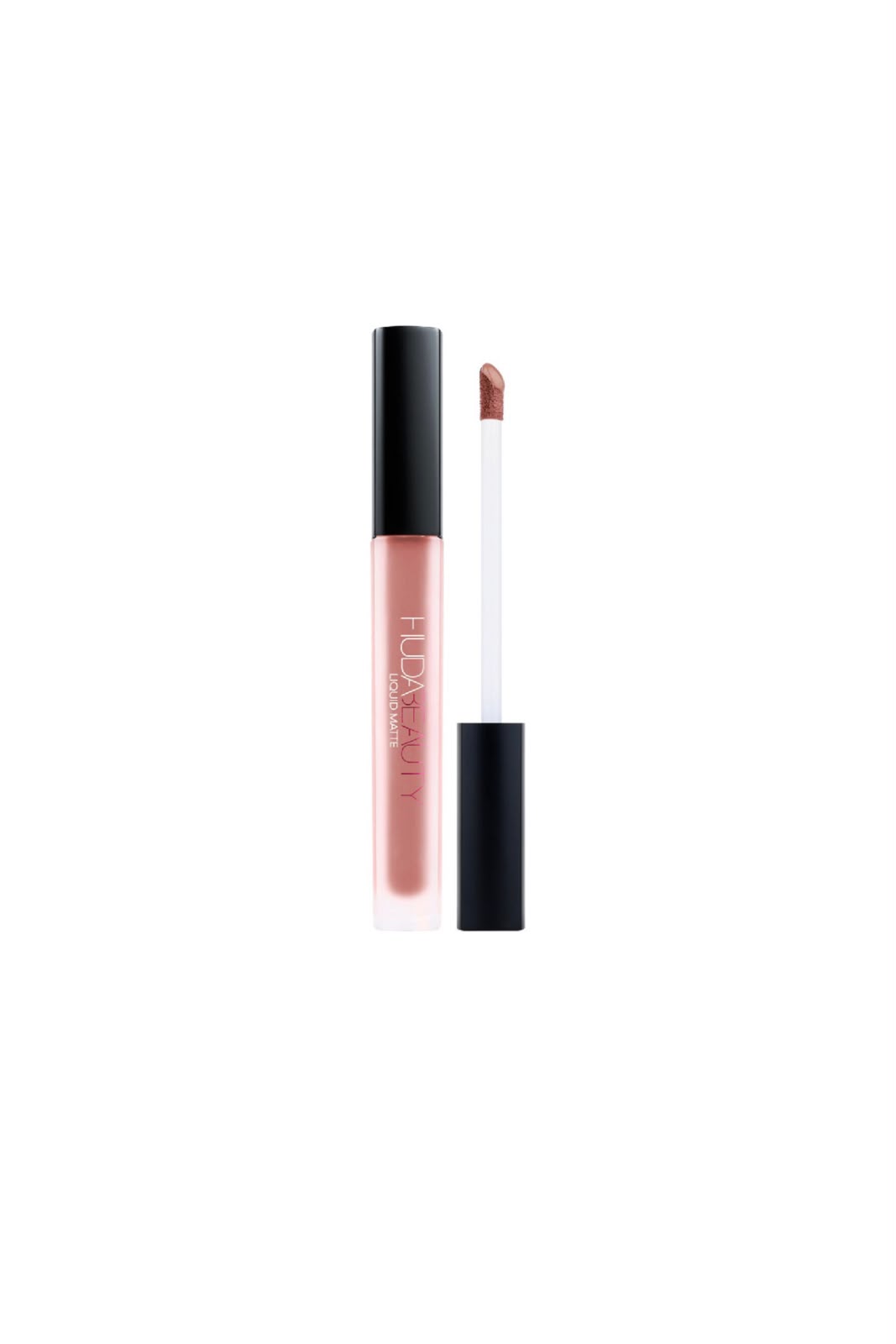 Liquid Matte Wifey